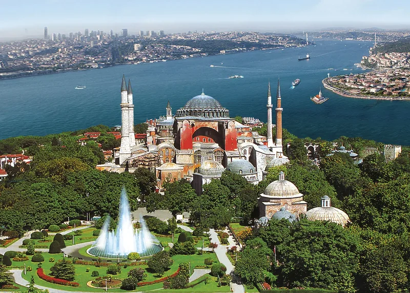 Hakkımızda