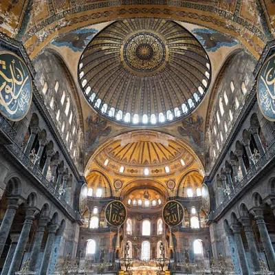 Kullanım Koşulları